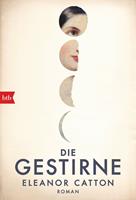   Die Gestirne