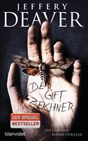   Der Giftzeichner