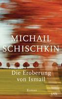   Die Eroberung von Ismail