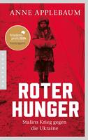   Roter Hunger