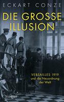   Die große Illusion