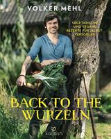   Back to the Wurzeln