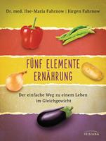   Fünf Elemente Ernährung