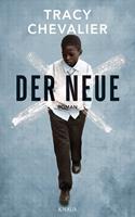   Der Neue