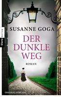   Der dunkle Weg