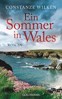   Ein Sommer in Wales