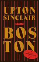   Boston