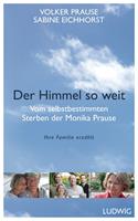   Der Himmel so weit