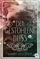   Der gestohlene Kuss