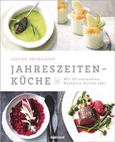   Jahreszeitenküche