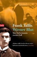   Wiener Blut