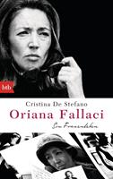   Oriana Fallaci