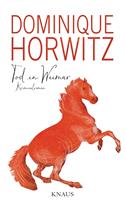   Tod in Weimar