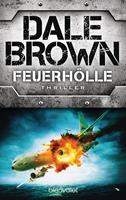   Feuerhölle
