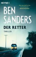   Der Retter