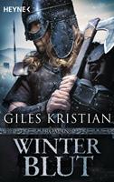   Winterblut
