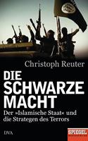   Die schwarze Macht