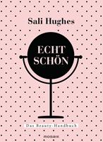   Echt sch&ouml;n