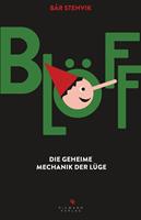   Blöff