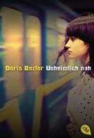   Unheimlich nah