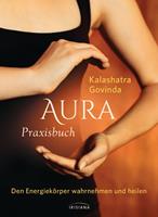   Aura Praxisbuch