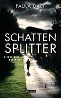   Schattensplitter