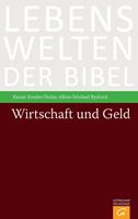   Wirtschaft und Geld