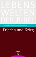   Frieden und Krieg