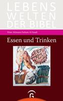   Essen und Trinken