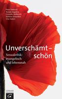   Unverschämt - schön