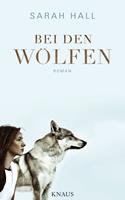   Bei den Wölfen