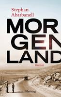   Morgenland