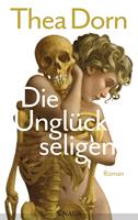   Die Unglückseligen