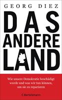   Das andere Land