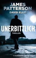   Unerbittlich