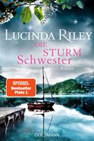   Die Sturmschwester