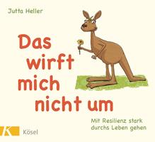   Das wirft mich nicht um