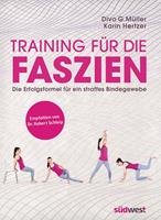   Training für die Faszien
