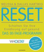   RESET