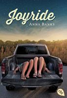   Joyride