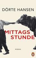   Mittagsstunde
