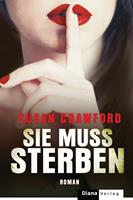   Sie muss sterben