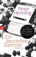   Ein deutscher Sommer