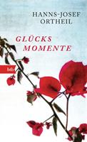   Glücksmomente
