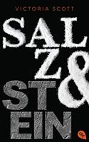   Salz & Stein