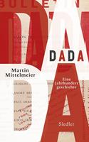   DADA