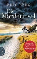   Die Mörderinsel