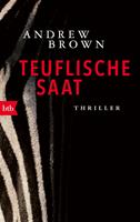   Teuflische Saat