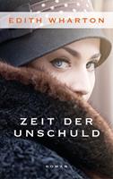   Zeit der Unschuld