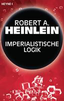   Imperialistische Logik
